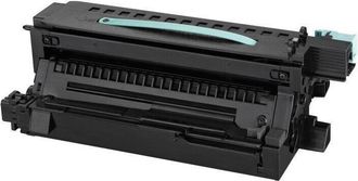 Samsung Tambor Original Samsung Scx-r6555a Negro 80.000 P&aacute;ginas