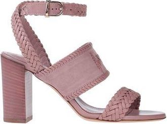 Tod's FOOTWEAR - Sandals sur YOOX.COM