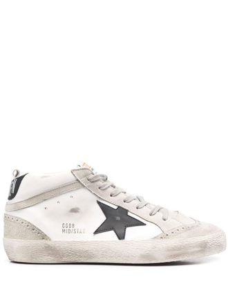 スニーカー Golden Goose GWF00122F00689215716 Sneakers mid star in 22453369_52653128_600.jpg