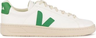 Veja Sneakers