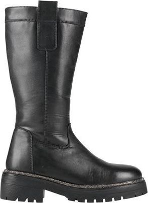 Apepazza Boots
