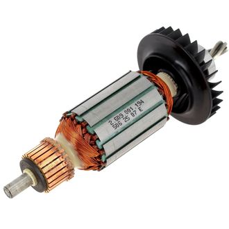 Bosch Armatura Motore Per Tagliasiepi Bosch