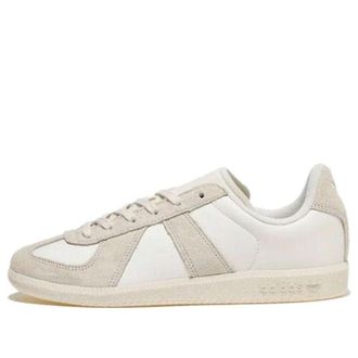 adidas originals BW Army Core White H03722