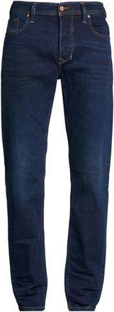 Diesel HOSEN & R&Ouml;CKE - Jeanshosen auf YOOX.COM