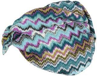 Missoni ACCESSORI - Accessori per capelli su YOOX.COM