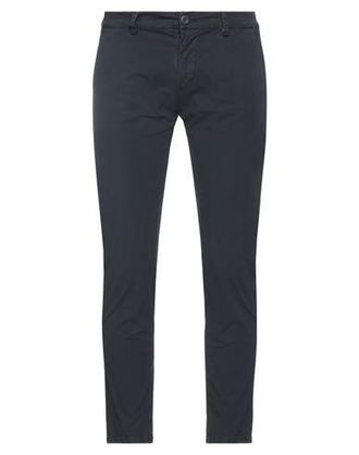 Modfitters HOSEN & R&Ouml;CKE - Hosen auf YOOX.COM