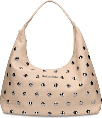 Gian Marco Venturi Schoudertas Women