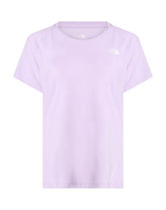 The North Face CAMISETAS Y TOPS - Camisetas en YOOX.COM