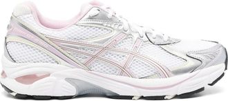 Asics Sneakers GT-2160 - Bianco