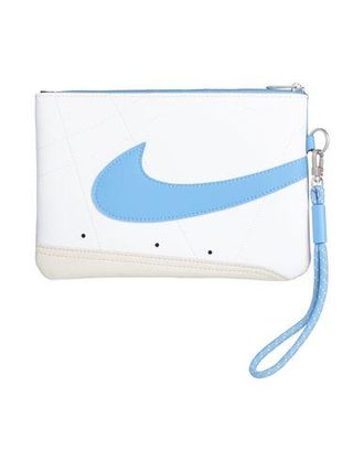 Nike BAGS - Handbags sur YOOX.COM