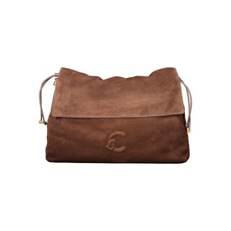 Coccinelle Leather Womens Womens Bag