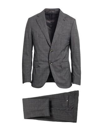 Caruso SUITS and CO-ORDS - Suits on YOOX.COM