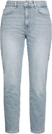 Only BOTTOMWEAR - Jeans on YOOX.COM