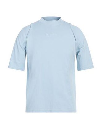 Jacquemus TOPWEAR - T-shirts su YOOX.COM