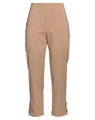 Rinascimento HOSEN & RÖCKE - Hosen auf YOOX.COM