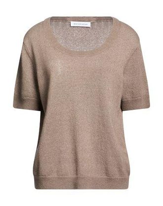 Iris Von Arnim KNITWEAR - Jumpers on YOOX.COM