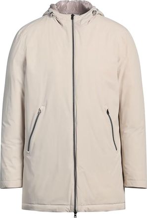 Herno Hooded Parka-jas