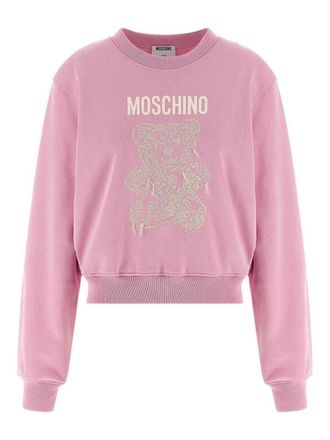 Moschino Sweatshirt