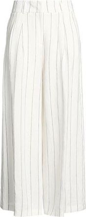 PESERICO HOSEN & R&Ouml;CKE - Hosen auf YOOX.COM