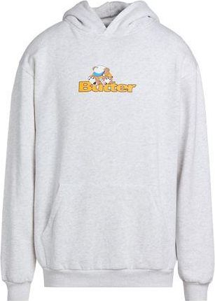 Butter Goods TOPWEAR - Sweatshirts on YOOX.COM