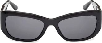 Guess Gu00253/S Sunglasses