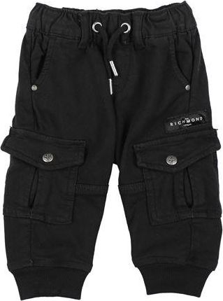 John Richmond BOTTOMWEAR - Trousers on YOOX.COM