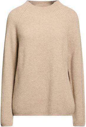 BE YOU BY GERALDINE ALASIO MAGLIERIA - Pullover su YOOX.COM