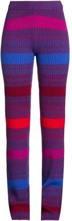 The Elder Statesman Pants