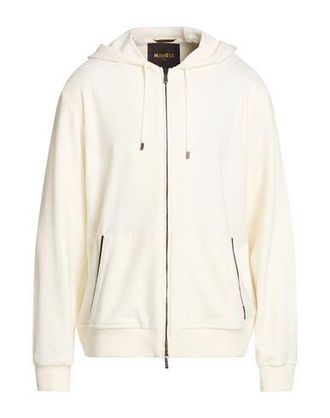 Moorer TOPWEAR - Sweatshirts on YOOX.COM