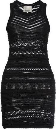 Isabel Marant VESTIDOS - Minivestidos en YOOX.COM