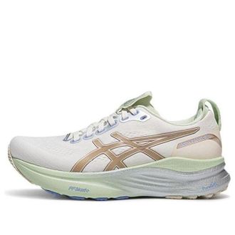 Asics (WMNS) ASICS Gel-Kayano 32 CP Cream Pepper 1012C028-100