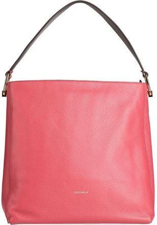 Coccinelle BORSE - Borse a mano su YOOX.COM