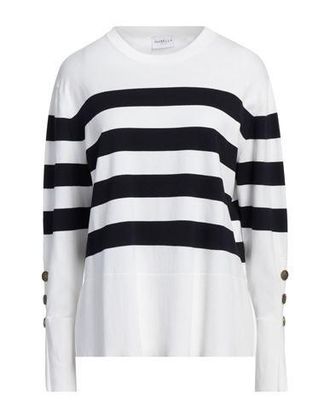 Marella KNITWEAR - Jumpers sur YOOX.COM