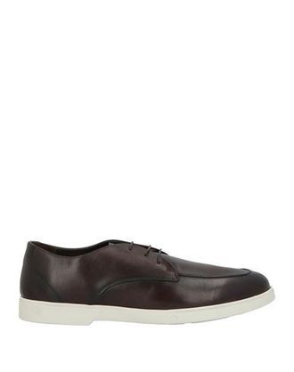 Fabiano Ricci Lace-up shoes