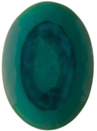 Costa Nova Grosse Servierplatte Riviera Azur