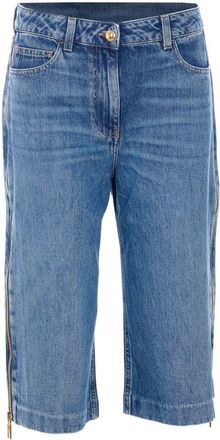 Elisabetta Franchi Trousers