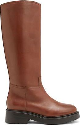 Leonardo Principi CALZADO - Botas en YOOX.COM