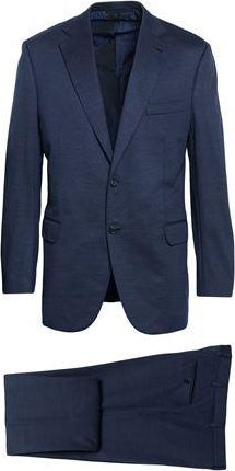 Brioni COMPLETI E COORDINATI - Completi su YOOX.COM