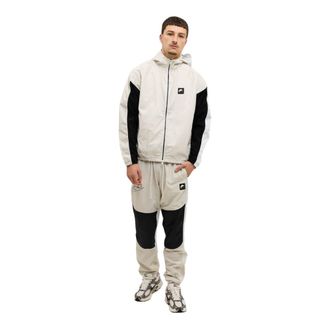Nike Hombre, Deporte, Multicolor, Talla: S