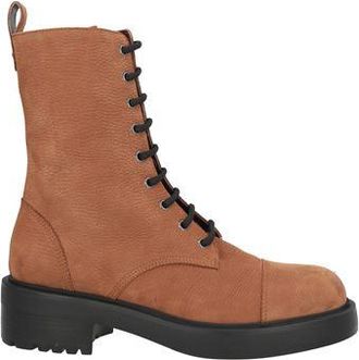Giuseppe Zanotti CALZATURE - Stivaletti su YOOX.COM