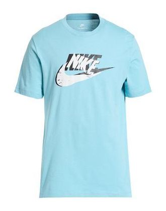 Nike T-shirts