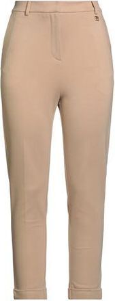 Fracomina HOSEN & R&Ouml;CKE - Hosen auf YOOX.COM