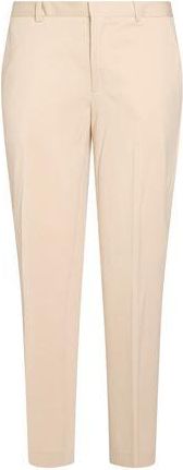 Circolo 1901 BOTTOMWEAR - Trousers sur YOOX.COM
