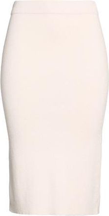 Anna Molinari BOTTOMWEAR - Gonne midi su YOOX.COM