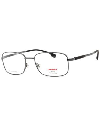 Carrera Mens Carrera 8848 55Mm Optical Frames