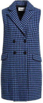 Liu Jo JACKEN & M&Auml;NTEL - M&auml;ntel auf YOOX.COM