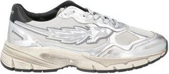 Enterprise Japan FOOTWEAR - Trainers on YOOX.COM