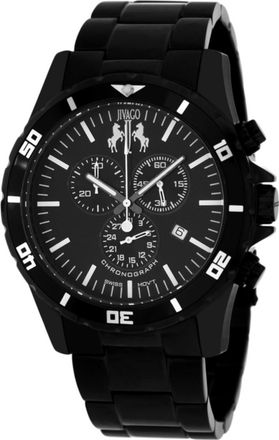 Jivago Watches Ultimate Mens Watch