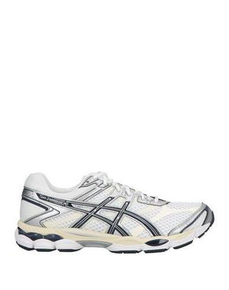 Asics CALZATURE - Sneakers su YOOX.COM