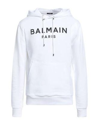 Balmain Sweatshirts